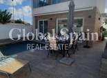 Venta - VILLA -
SAN PEDRO DEL PINATAR - San Pedro del Pintar