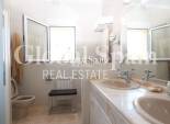 Wederverkoop - VILLA -
ORIHUELA COSTA - Costa Blanca