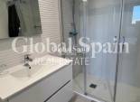 Venta - APARTAMENTO -
CAMPOAMOR - Costa Blanca