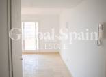 Venta - Apartamento - Piso -
ORIHUELA COSTA - Punta Prima