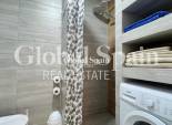 Revente - APPARTEMENT -
TORREVIEJA - Playa del Cura