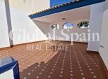 Revente - APPARTEMENT -
VILLAMARTÍN - Costa Blanca
