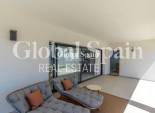 Resale - VILLA -
TORREVIEJA - La Veleta