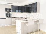 Nueva construcción  - VILLA -
ALGORFA - LA FINCA GOLF / ALGORFA
