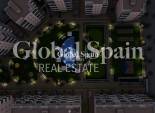 New Build - PENTHOUSE -
GUARDAMAR DEL SEGURA - EL RASO