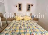 Resale - APARTMENT -
TORREVIEJA - Los Europeos