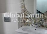 New Build - VILLA -
PILAR DE LA HORADADA - pueblo