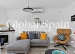 Revente - VILLA -
TORREVIEJA - Costa Blanca