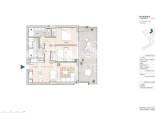 New Build - PENTHOUSE -
LA LÍNEA DE LA CONCEPCIÓN - Torrenueva