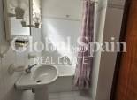 Resale - APARTMENT -
TORREVIEJA - Center