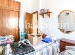 Resale - APARTMENT -
ORIHUELA COSTA - Los Balcones