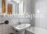 Wiederverkauf - WOHNUNG -
TORREVIEJA - Rocio del Mar