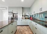 Venta - CASA -
PUERTO LUMBRERAS - El Esparragal