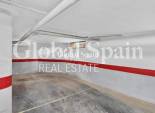 Venta - CASA -
LO PAGÁN - Costa Calida