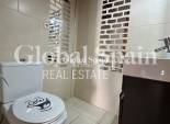 Resale - HOUSE -
EL CHAPARRAL - Inland