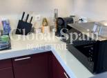 Wederverkoop - Appartement - Flat -
ALICANTE - Babel
