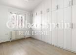 Revente - VILLA -
TORRE DE LA HORADADA - Costa Blanca