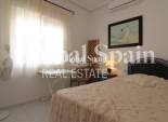 Resale - VILLA -
Ciudad Quesada - La Marquesa