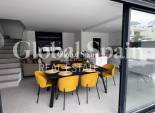 Revente - VILLA -
ALGORFA - Inland