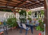 Resale - HOUSE -
ORIHUELA COSTA - Los Dolses