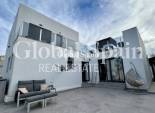 Venta - VILLA -
LOS BALCONES - LOS ALTOS - Costa Blanca
