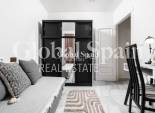 Wiederverkauf - WOHNUNG -
TORREVIEJA - Costa Blanca