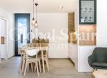 Resale - PENTHOUSE -
LO PAGÁN