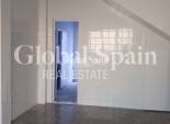 Wederverkoop - HUIS -
SAN PEDRO DEL PINATAR - Costa Calida