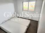 Revente - APPARTEMENT -
PLAYA FLAMENCA - Costa Blanca