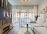Venta - APARTAMENTO -
TORREVIEJA - Estacion de autobuses