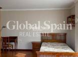 Revente - VILLA -
CIUDAD QUESADA
