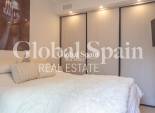 Wederverkoop - APPARTEMENT -
GUARDAMAR DEL SEGURA