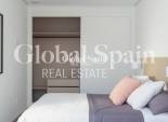 Neubau - VILLA -
ORIHUELA COSTA - CAMPOAMOR