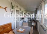 Venta - CASA -
ORIHUELA - La Campaneta