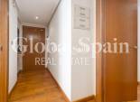 Resale - PENTHOUSE -
TORREVIEJA - Torrevieja