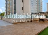Wederverkoop - APPARTEMENT -
GUARDAMAR DEL SEGURA - Guardamar