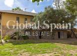 Revente - VILLA -
ORIHUELA COSTA - Costa Blanca