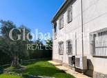 Revente - VILLA -
TORREVIEJA - La Siesta