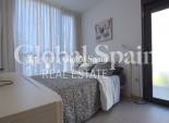 Revente - MAISON -
ORIHUELA COSTA - Lomas de Cabo Roig