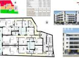 Neubau - WOHNUNG -
TORREVIEJA - Center