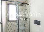 Revente - VILLA -
ORIHUELA COSTA - Costa Blanca