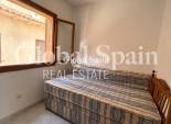 Resale - HOUSE -
EL CHAPARRAL - Inland