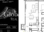 New Build - PENTHOUSE -
MIJAS - Calanova Golf
