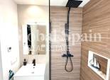 Revente - VILLA -
LOS MONTESINOS - Costa Blanca