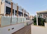 Revente - MAISON -
GUARDAMAR DEL SEGURA - ELS SECONS