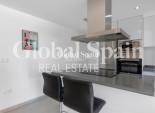 Venta - APARTAMENTO -
ORIHUELA COSTA - Costa Blanca