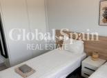 Venta - APARTAMENTO -
ORIHUELA COSTA - Costa Blanca
