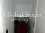 Wiederverkauf - VILLA -
PLAYA FLAMENCA - Costa Blanca