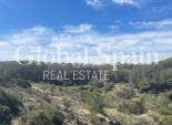 Revente - VILLA -
GUARDAMAR DEL SEGURA - Costa Blanca