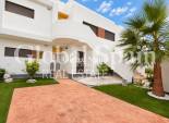 Wederverkoop - APPARTEMENT -
ORIHUELA - Desamparados-hurchillo-torremendo